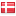 finlayson.fi server is located in Denmark